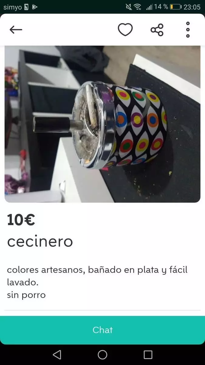 1000046970.webp