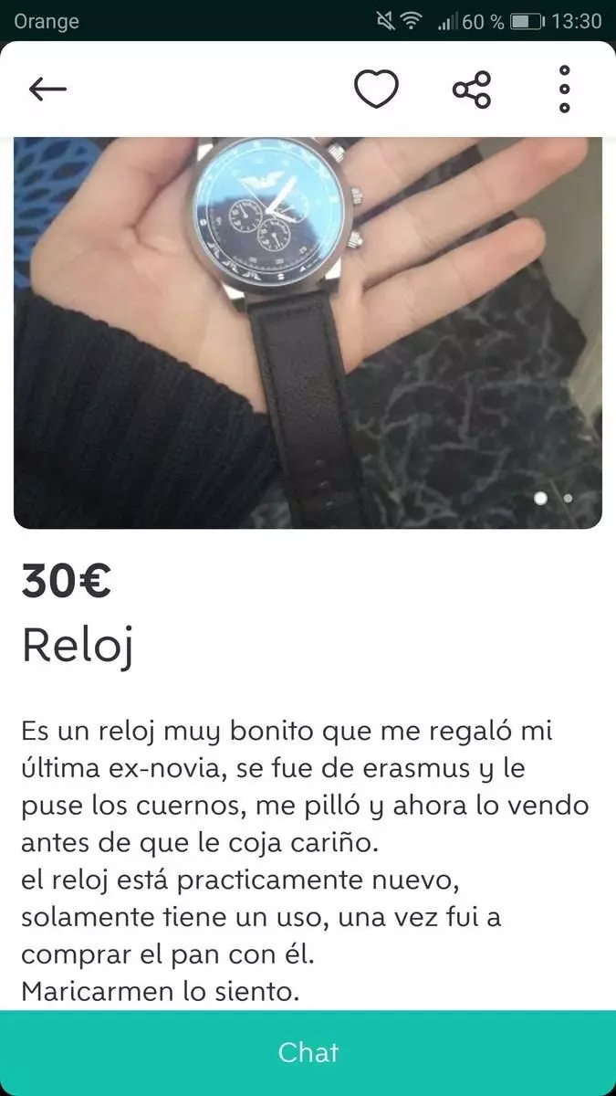 1000046971.webp