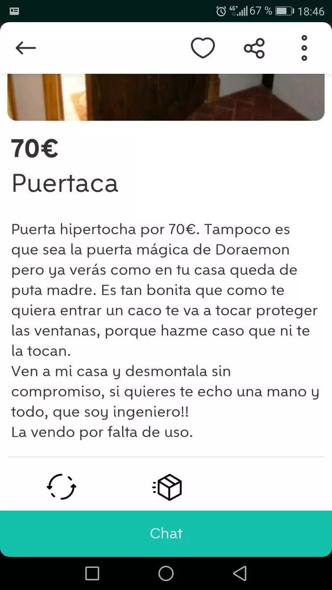 1000046977.webp