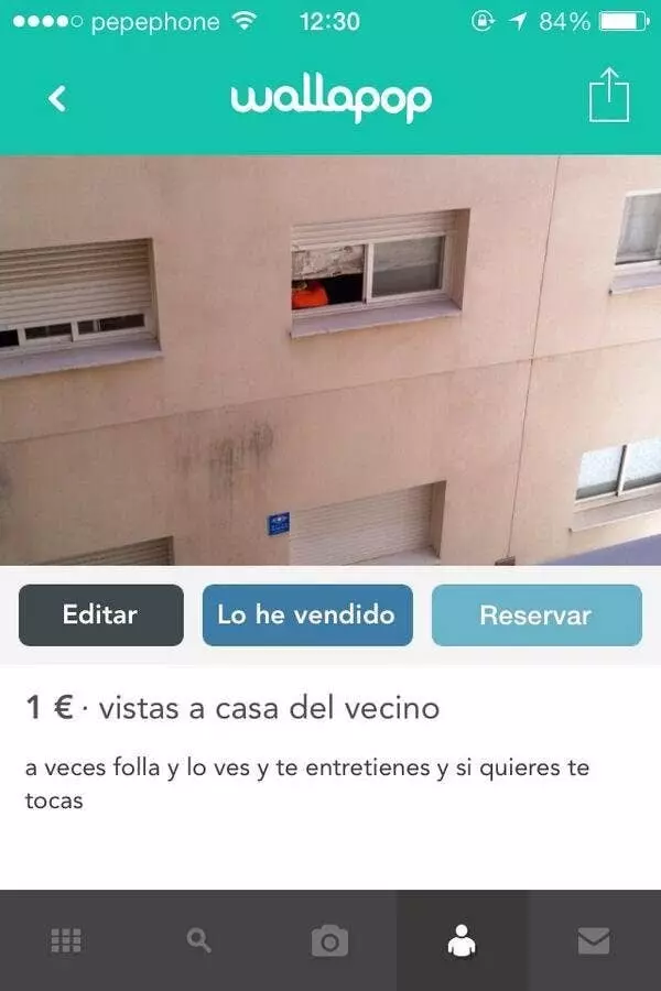 1000046979.webp