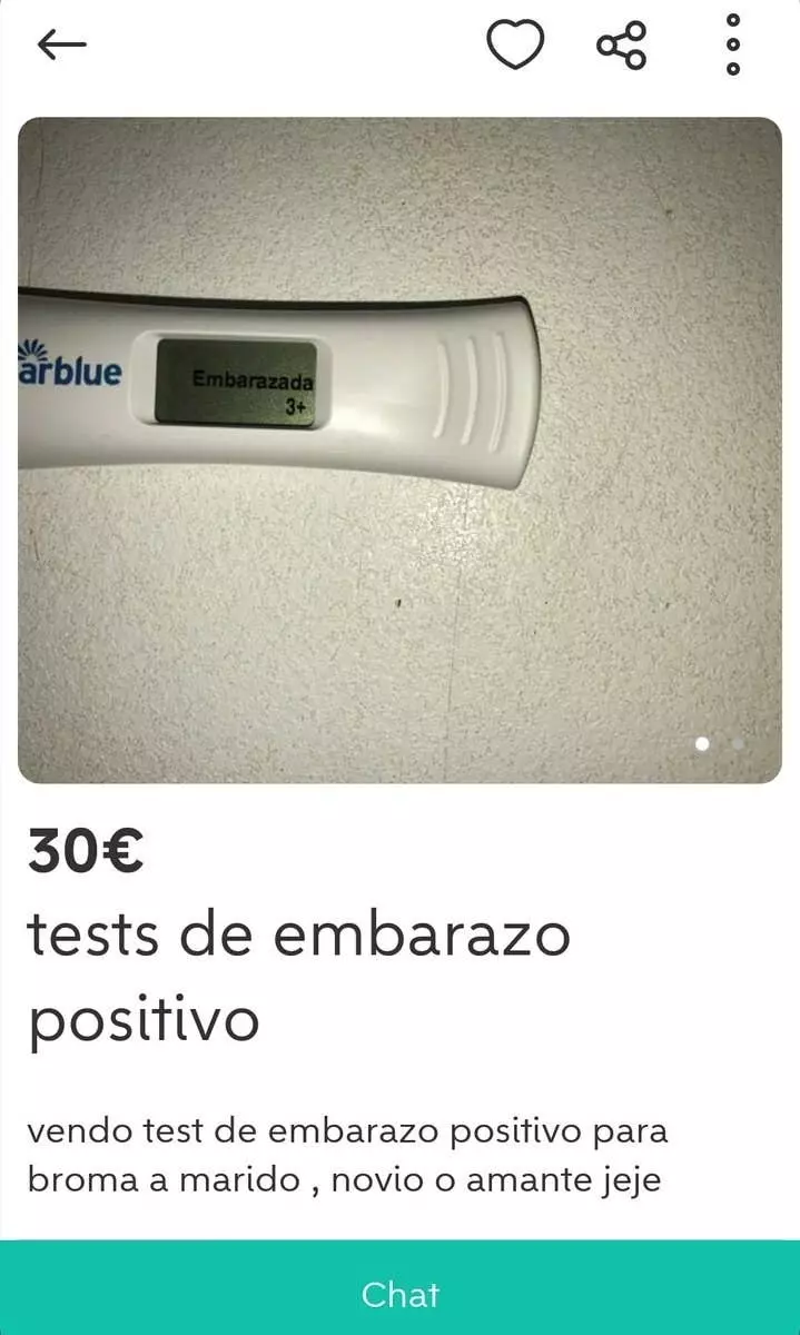 1000046984.webp