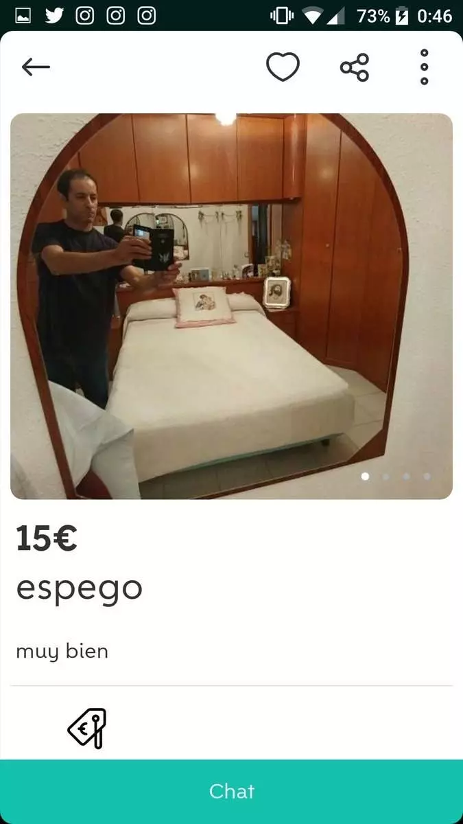 1000046987.webp