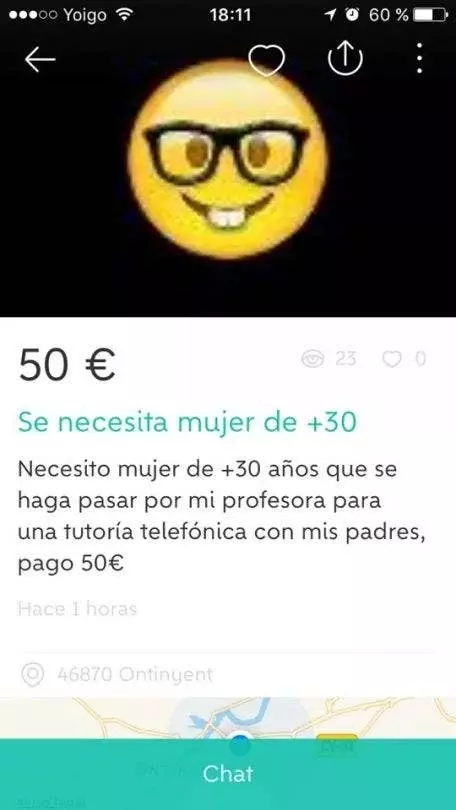 1000046988.webp