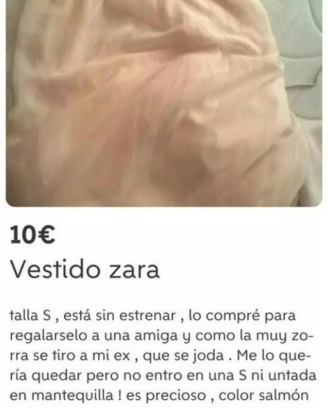 1000046989.webp