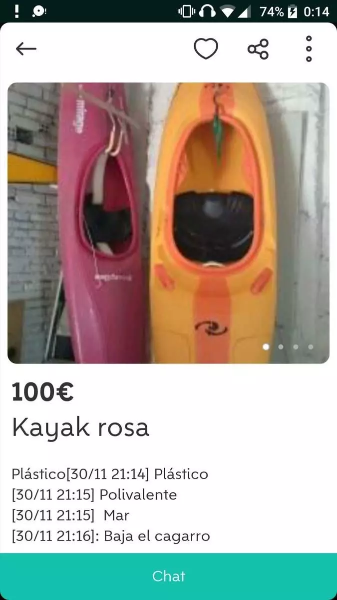 1000046990.webp
