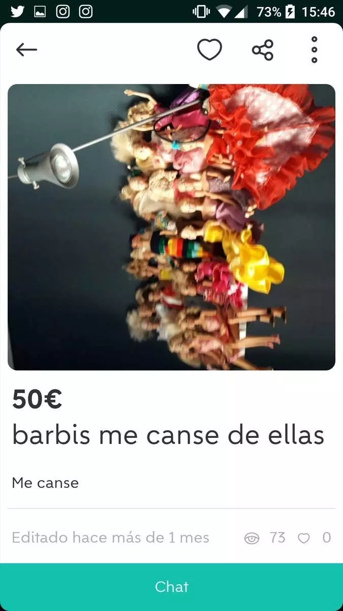 1000046991.webp