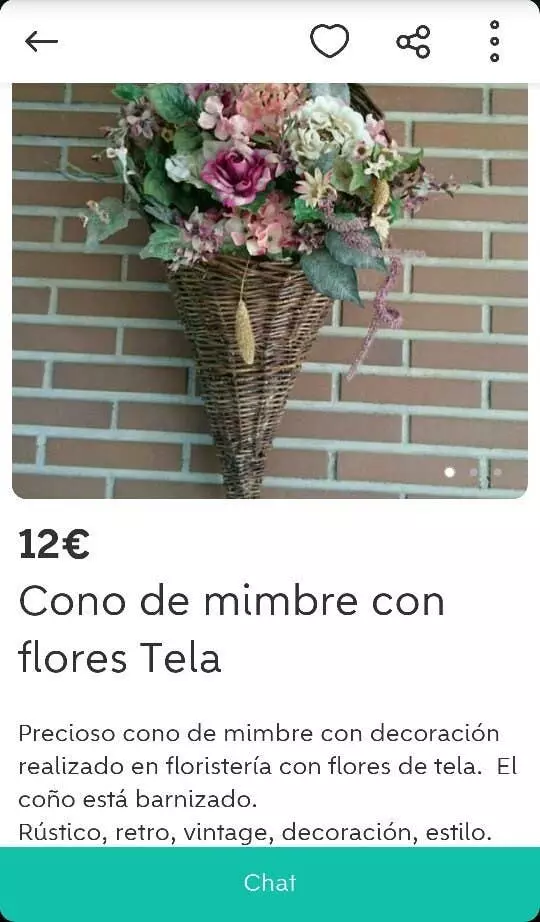 1000046992.webp
