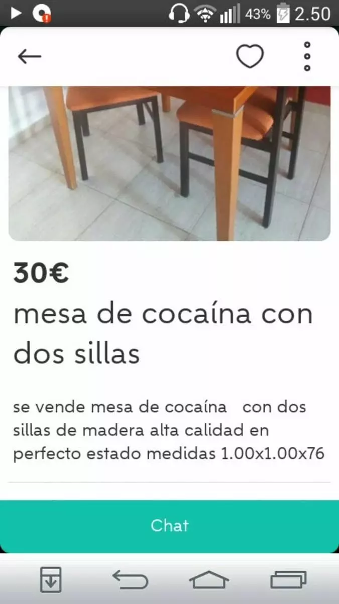 1000046993.webp