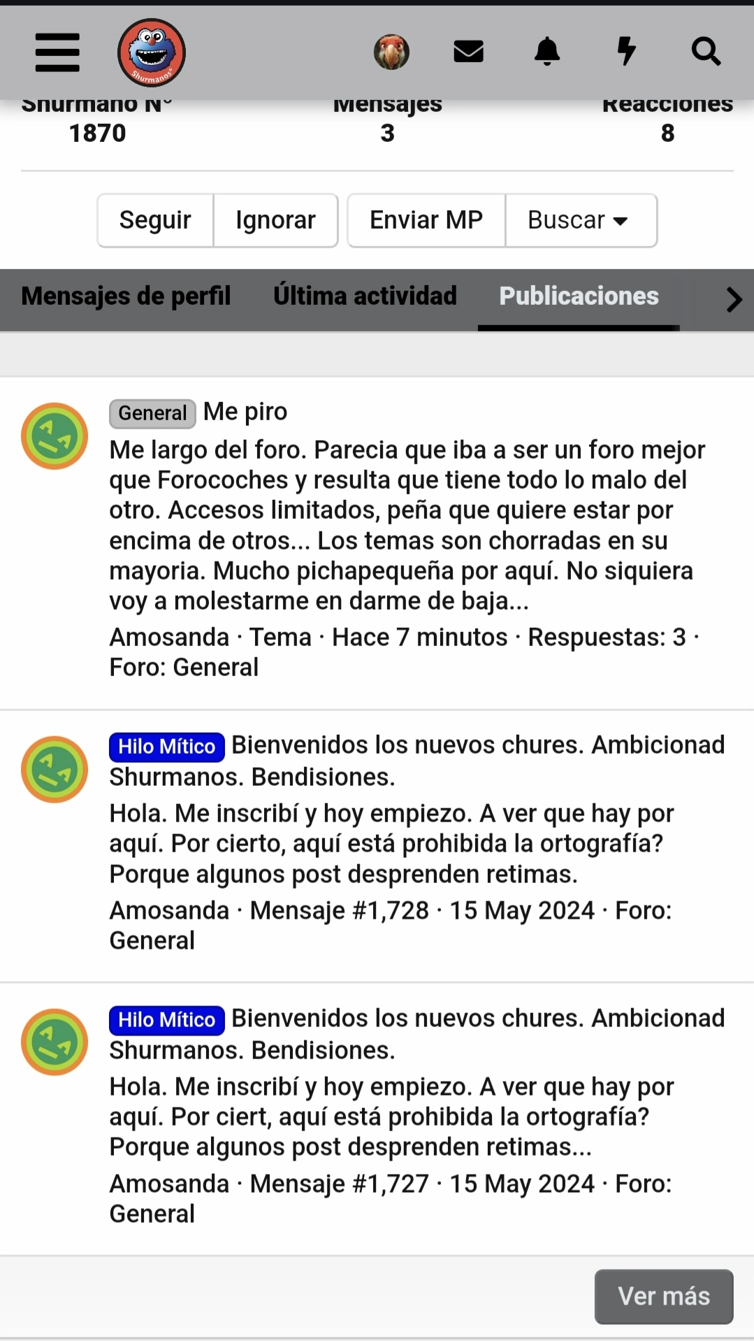 1000047008.webp