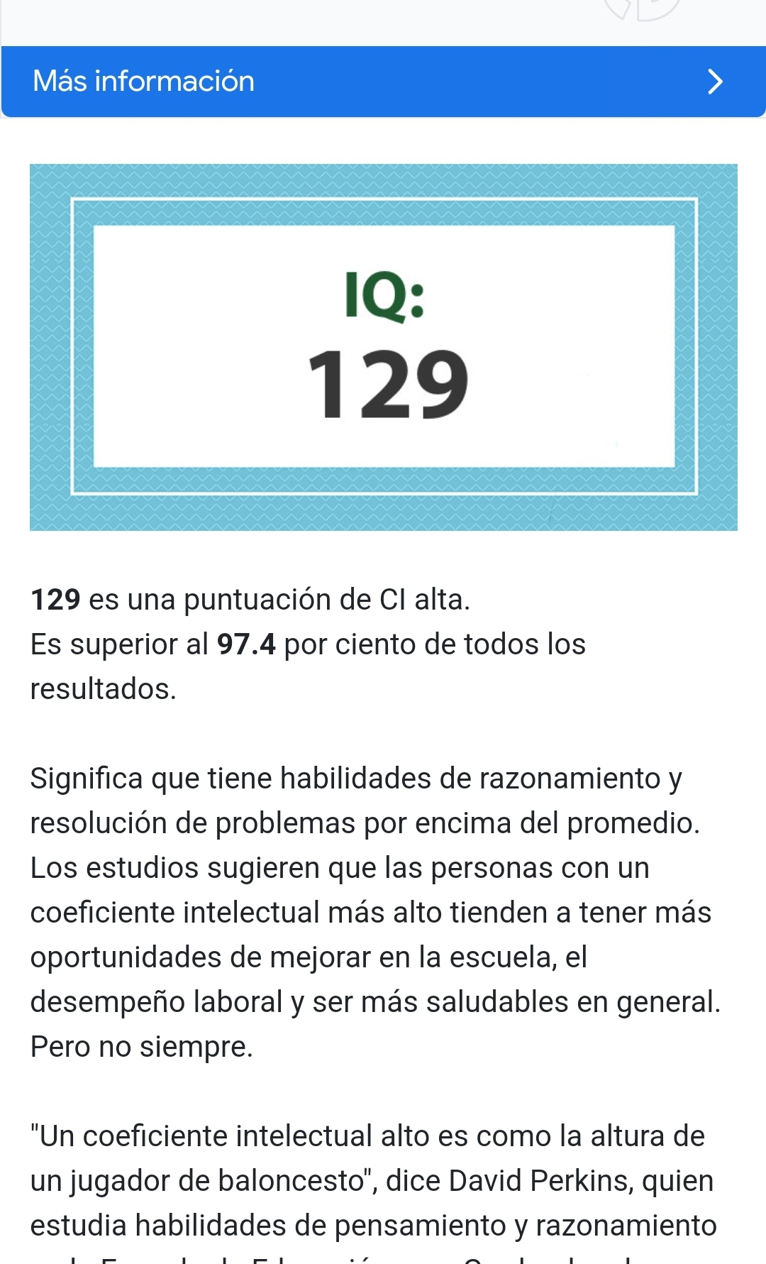 1000047014.webp