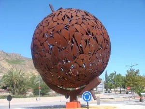 1000047290.webp