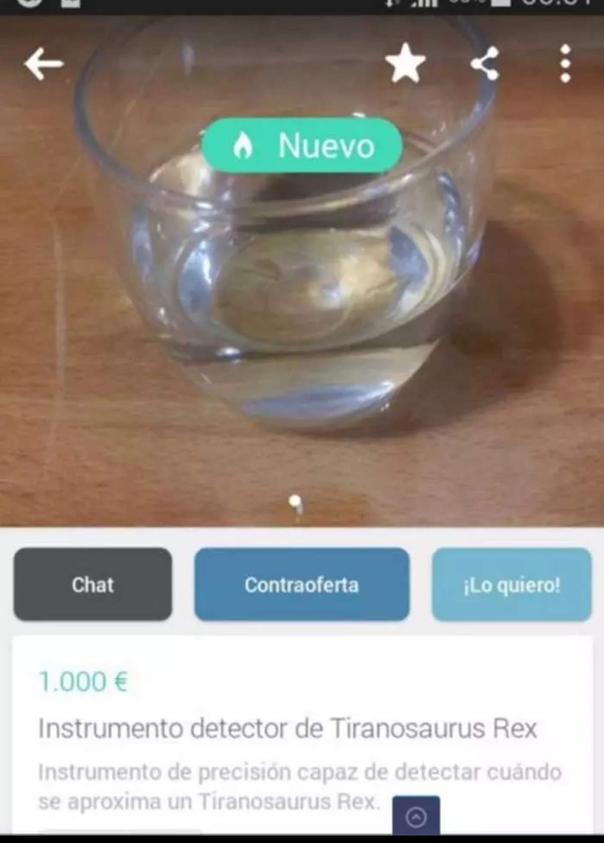1000047376.webp