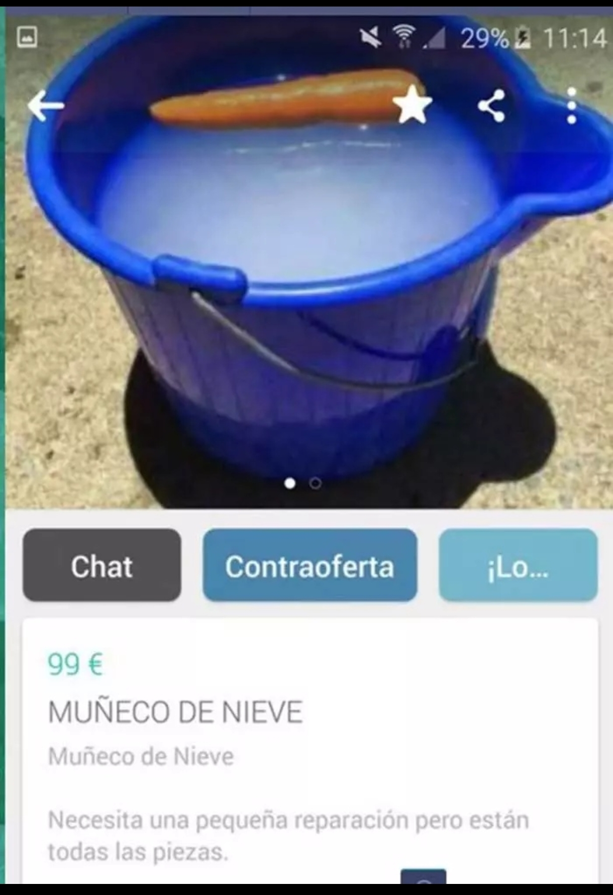 1000047378.webp