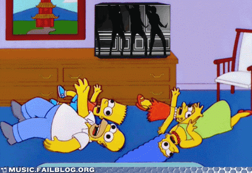 1000048000.gif