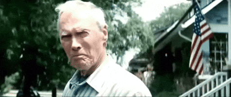 1000048027.gif