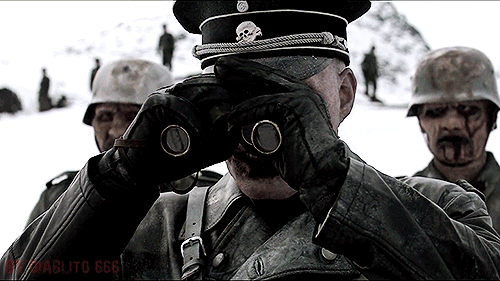 1000048259.gif