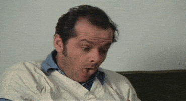 1000048722.gif