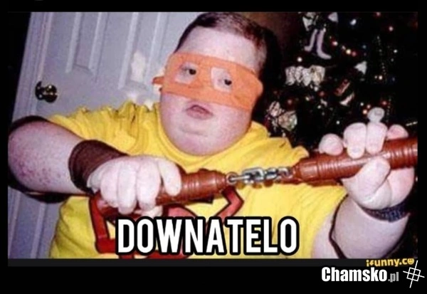 1000048744.webp