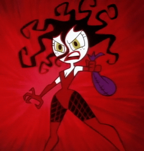 1000049169.gif