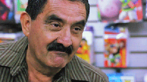 1000049170.gif