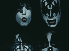 1000049177.gif
