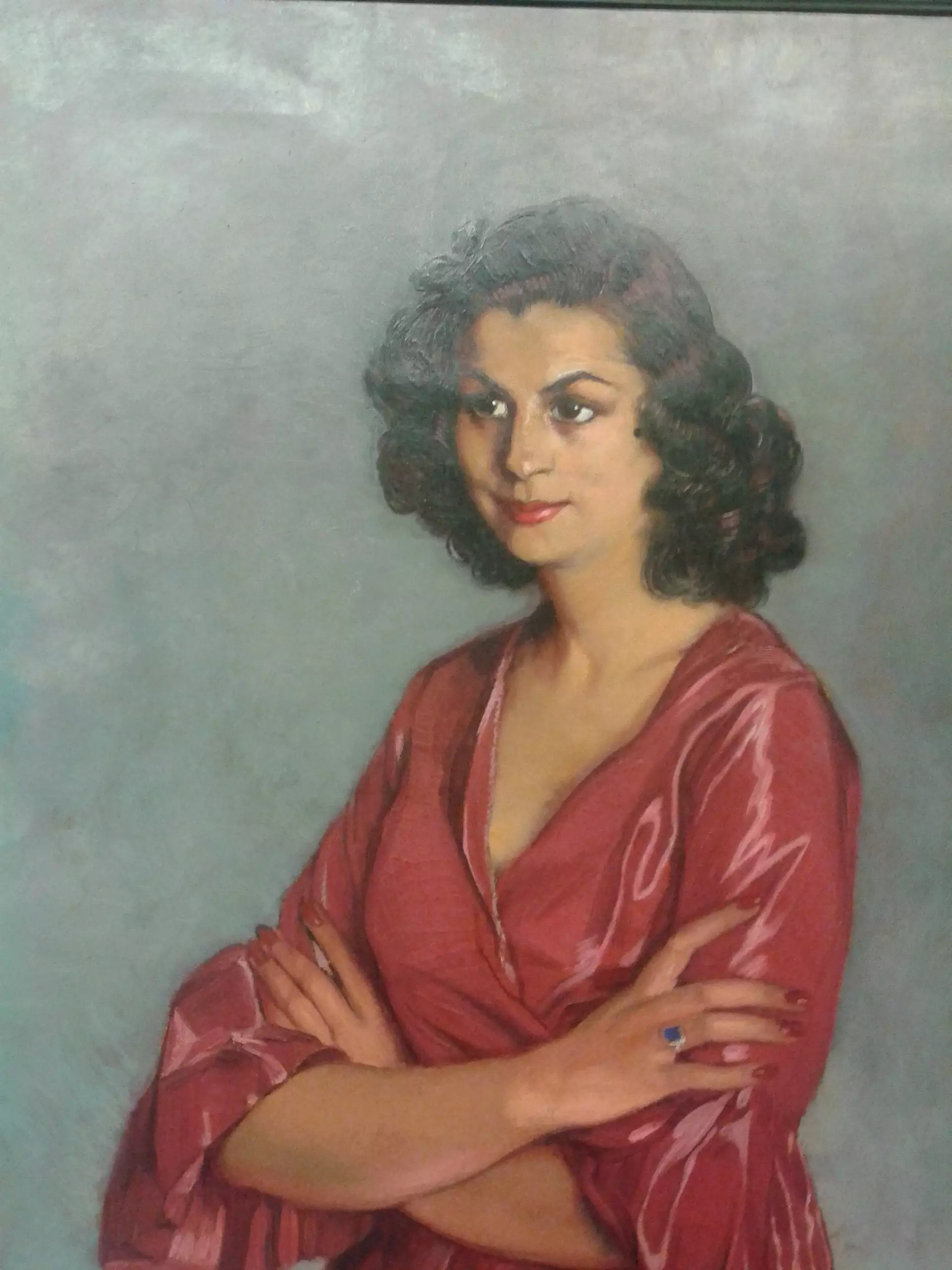 1000049183.webp