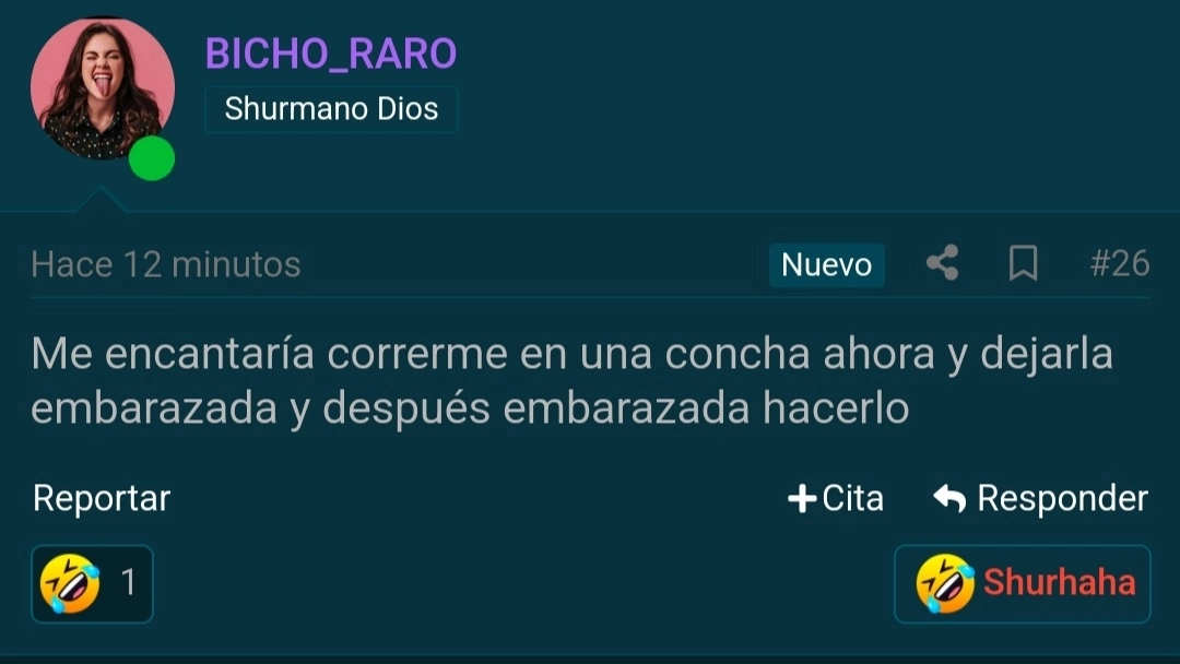 1000049195.webp
