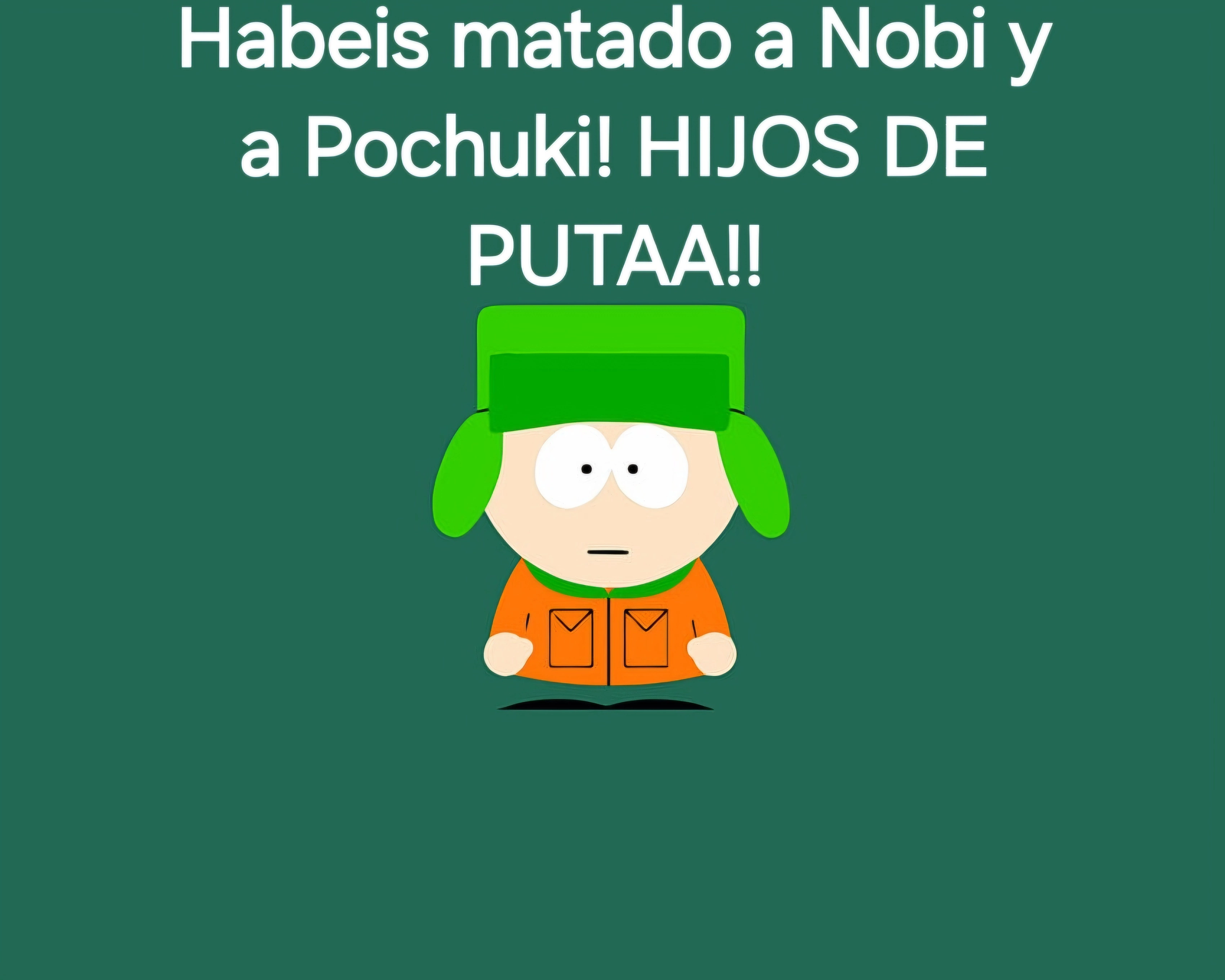 1000049234.webp