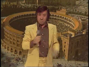 1000049236.gif