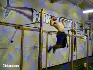 1000049352.gif
