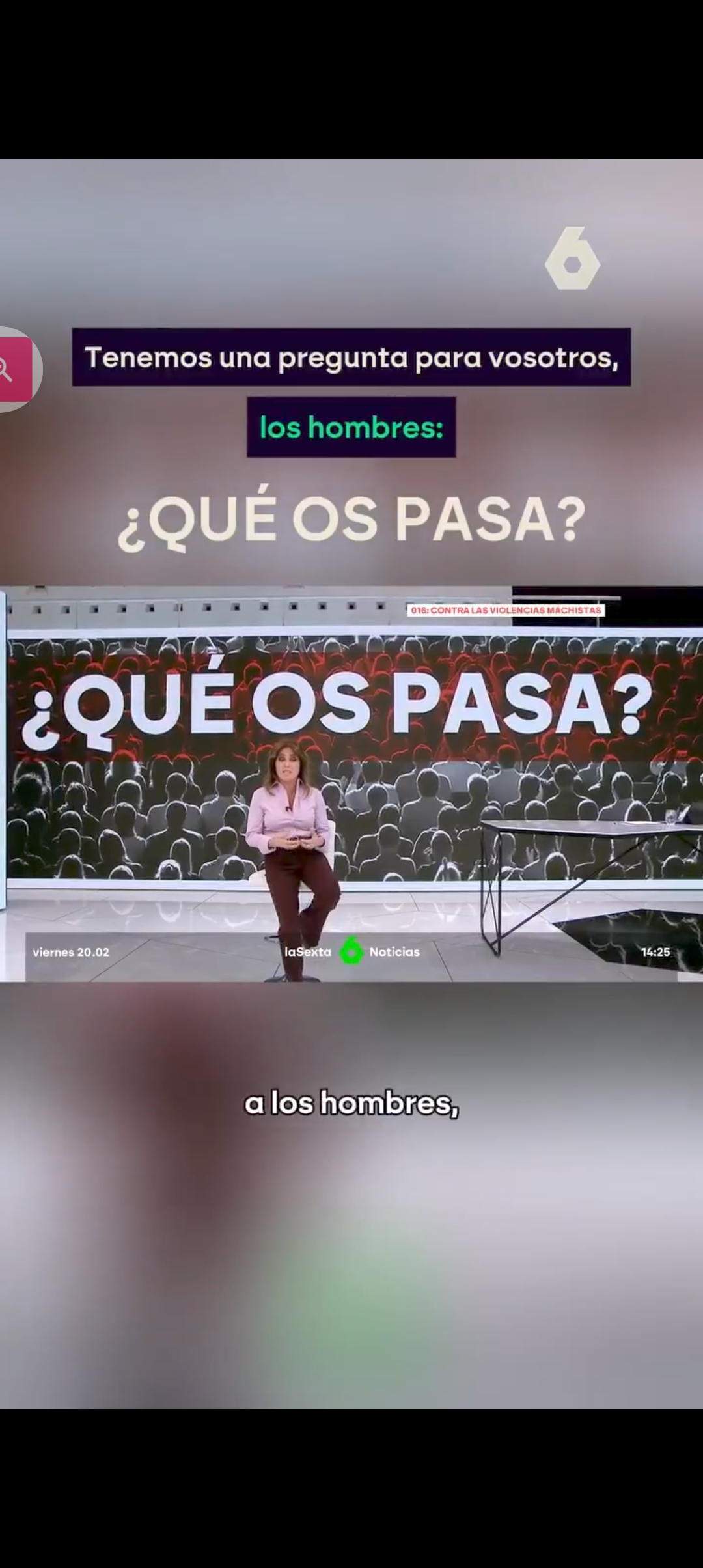 1000049390.webp