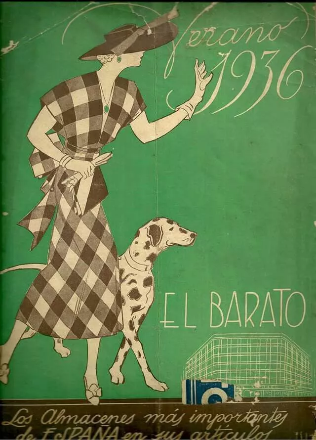 1000049524.webp