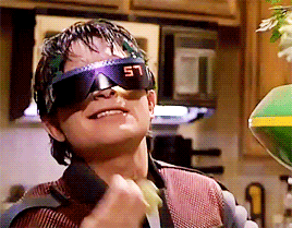 1000049651.gif