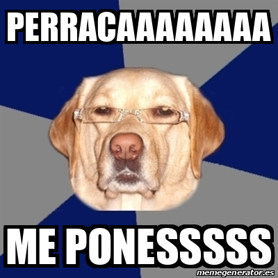 1000049782.webp