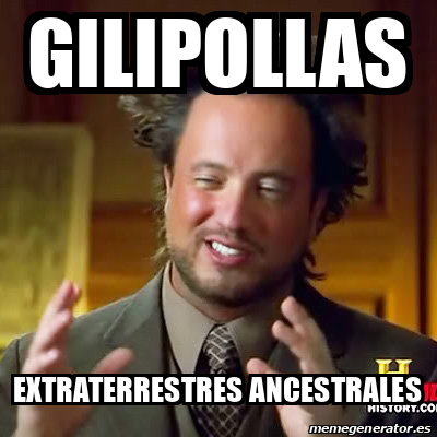 1000049785.webp