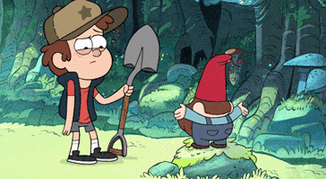 1000049840.gif