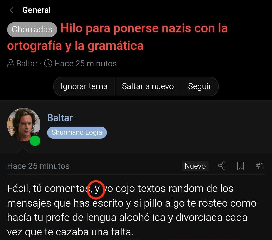 1000049892.webp