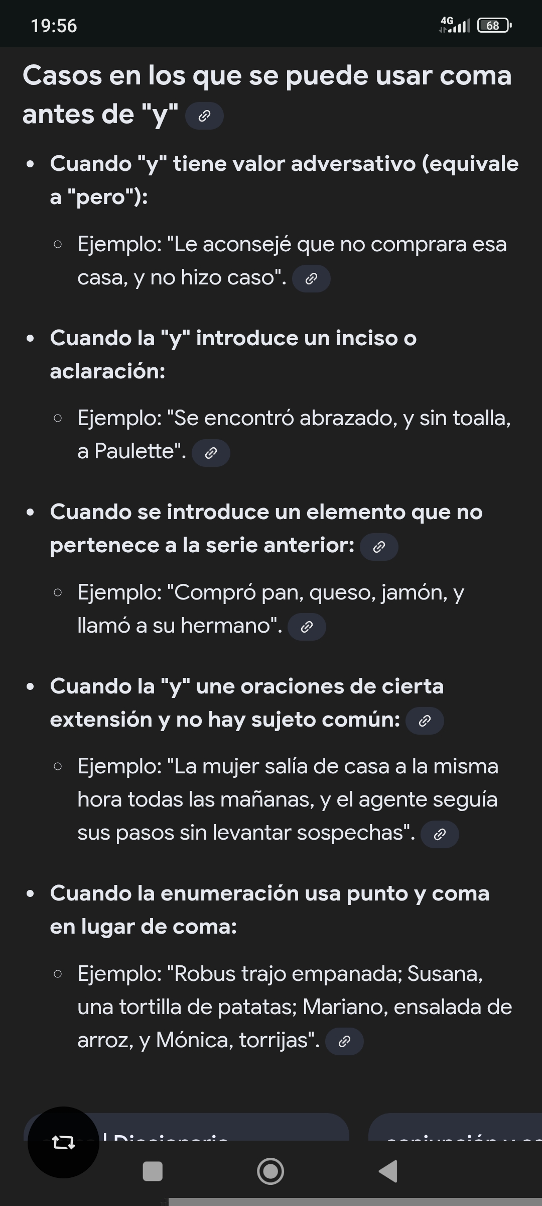 1000049893.webp
