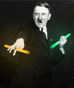 1000049894.gif