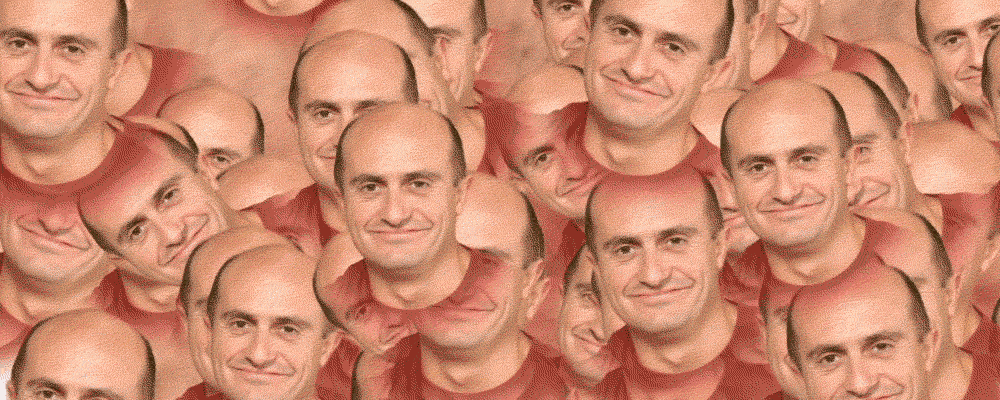 1000049912.gif