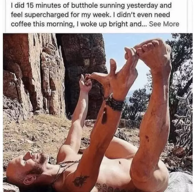 1000049926.jpg
