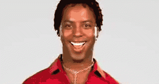 1000049927.gif