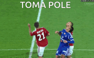 1000050006.gif