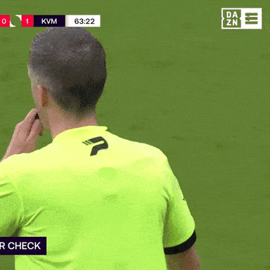 1000050061.gif