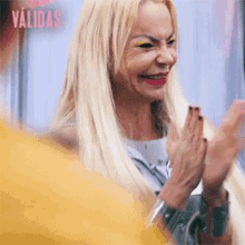 1000050063.gif