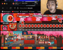 1000050217.gif