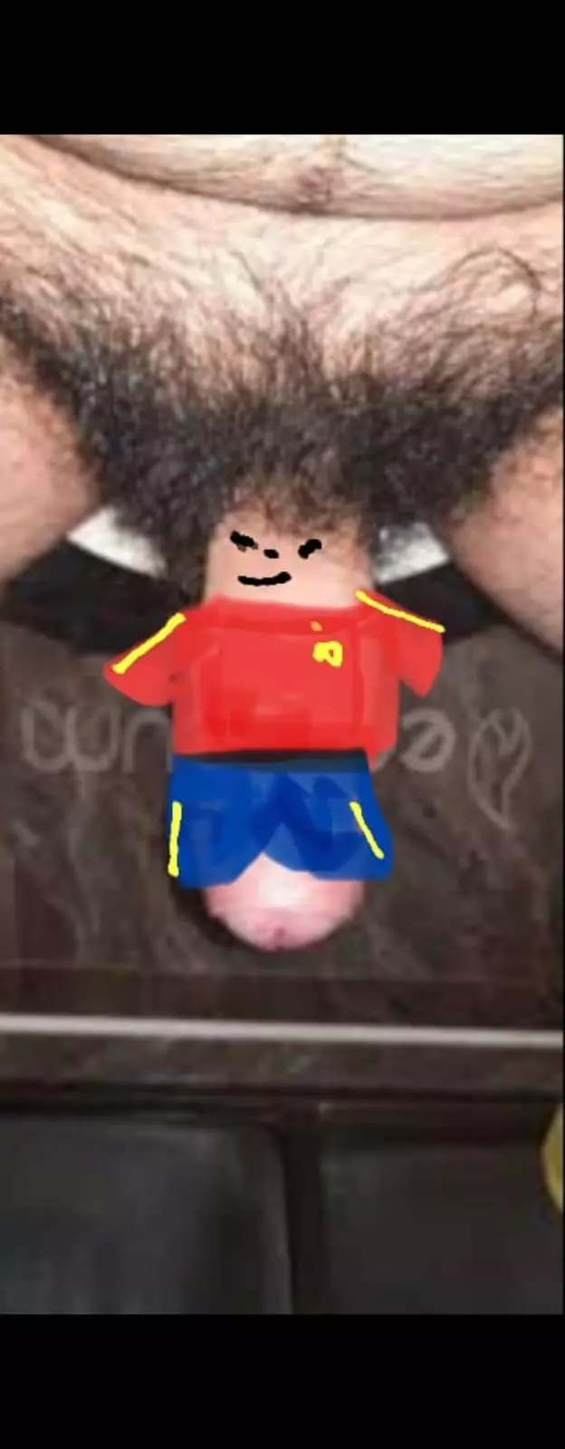 1000050219.jpg