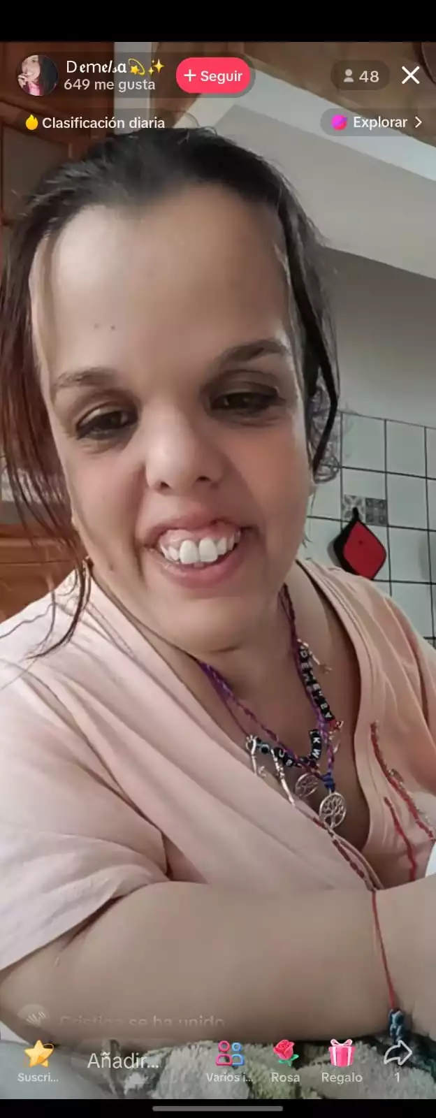 1000050591.webp