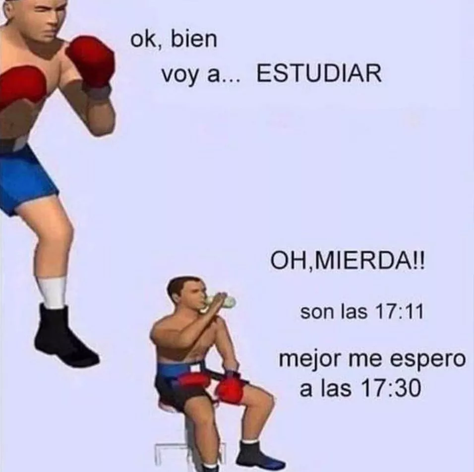 1000050755.webp