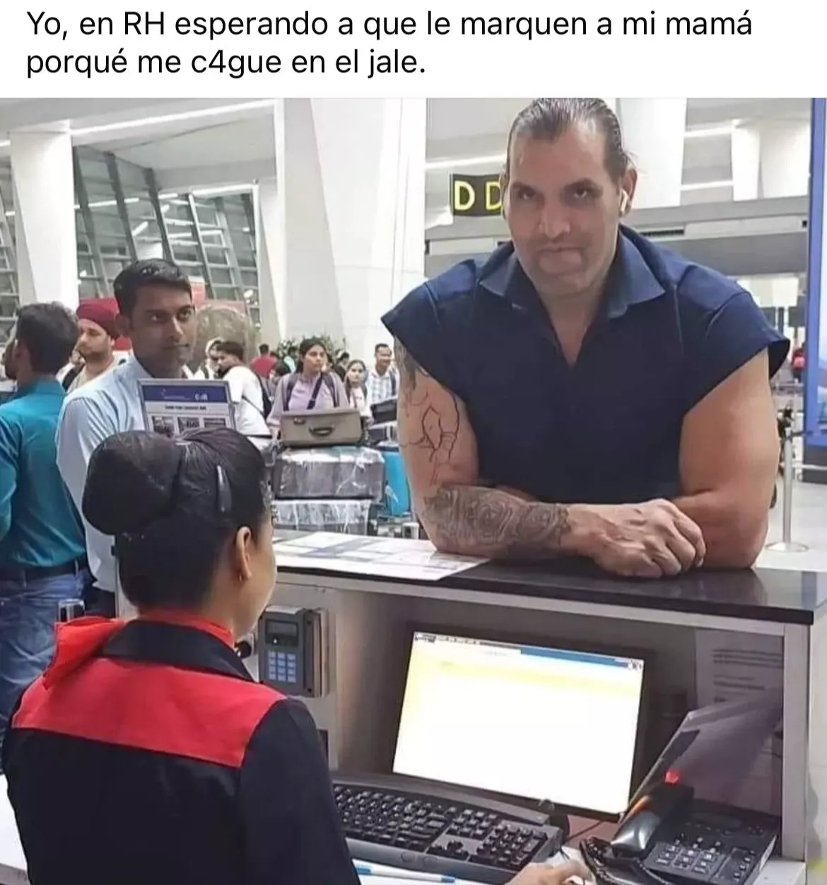 1000050785.webp